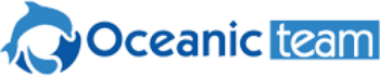 oceanicteam.gr