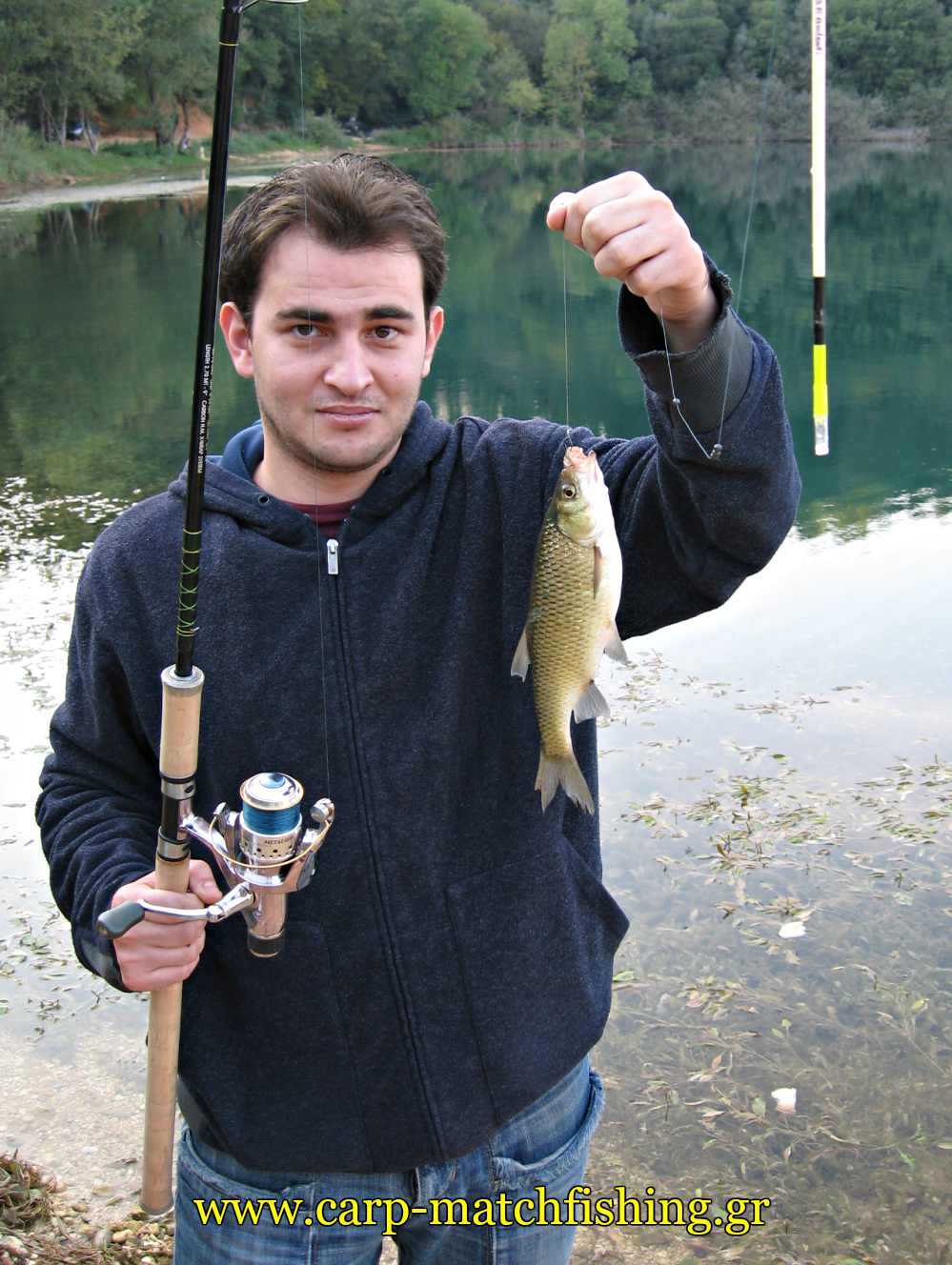 match-fishing-drosines-waggler-float-carpmatchfishing